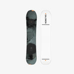 Salomon Super 8 2023 Snowboard - 154cm