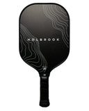 Holbrook Performance Series Pickleball Paddle - Day N' Night