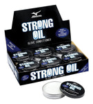 Mizuno Strong Oil Glove Conditioner