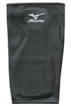 Mizuno Slider Kneepad - Youth - Black