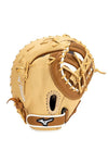 Mizuno GXF90B4 Franchise First Base Mitt - LHT