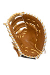 Mizuno GXF90B4 Franchise First Base Mitt - LHT