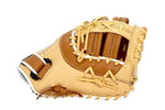 Mizuno GXF90B4 Franchise First Base Mitt - LHT