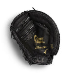 12.5" Mizuno GXF102 First Base Mitt - RHT