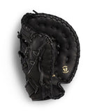 12.5" Mizuno GXF102 First Base Mitt - RHT