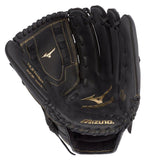 12.5" Mizuno GPM1255 Premier Slowpitch Softball Glove - LHT