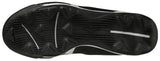 5.5 - Mizuno Wave Lightrevo Jr Baseball Cleats