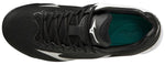 5.5 - Mizuno Wave Lightrevo Jr Baseball Cleats