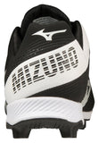 5.5 - Mizuno Wave Lightrevo Jr Baseball Cleats