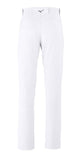 Youth XL Mizuno Prospect Baseball Pants - White