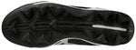 12.5 - Mizuno Wave Lightrevo Mid Baseball Cleats