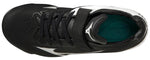 12C - Mizuno Wave Lightrevo Jr Baseball Cleats