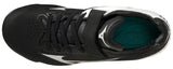 10C - Mizuno Wave Lightrevo Jr Baseball Cleats