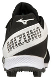 11C - Mizuno Wave Lightrevo Jr Baseball Cleats