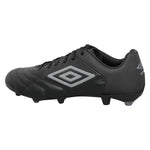 1 - Umbro Classico XI FG Junior Soccer Cleats