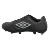 1 - Umbro Classico XI FG Junior Soccer Cleats