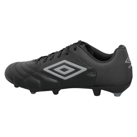 1 - Umbro Classico XI FG Junior Soccer Cleats