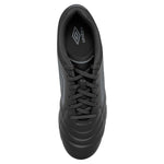 1 - Umbro Classico XI FG Junior Soccer Cleats
