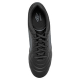 1 - Umbro Classico XI FG Junior Soccer Cleats