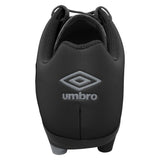 4.5 - Umbro Classico XI FG Junior Soccer Cleats