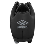 1 - Umbro Classico XI FG Junior Soccer Cleats