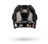 CCM Tacks 720 Hockey Helmet w/ Cage - Black - Medium