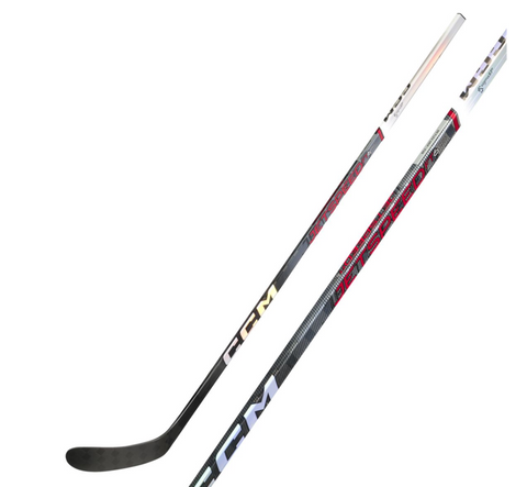 Senior Hockey Sticks