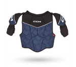 CCM Next Hockey Shoulder Pads - Senior XL