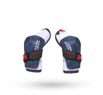 CCM Next Elbow Pads - Youth Large