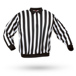 Extra Small - CCM 150 Referee Top