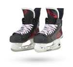 10.5 - CCM Jetspeed FT680 Hockey Skates