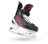 9.0 - CCM Jetspeed FT680 Hockey Skates