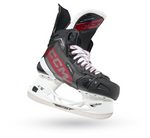 8.5 - CCM Jetspeed FT680 Hockey Skates