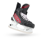 10 - CCM Jetspeed FT670 Hockey Skates