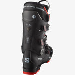 29.5 - Salomon Select HV 90 GW Ski Boots 2024