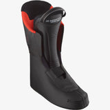 28.5 - Salomon Select HV 90 GW Ski Boots 2024