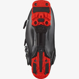 26.5 - Salomon Select HV 90 GW Ski Boots 2024