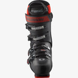 28.5 - Salomon Select HV 90 GW Ski Boots 2024