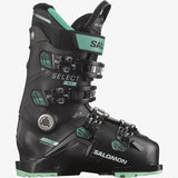 26.5 - Salomon Select HV 80 W GW Ski Boots 2024