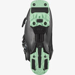 23.5 - Salomon Select HV 80 W GW Ski Boots 2024