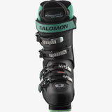 24.5 - Salomon Select HV 80 W GW Ski Boots 2024
