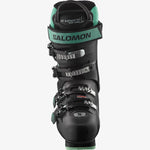 25.5 - Salomon Select HV 80 W GW Ski Boots 2024