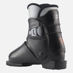 Rossignol Comp J1 Ski Boots 2024 - Black - 16.5