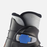 Rossignol Comp J1 Ski Boots 2024 - Black - 16.5