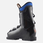 Rossignol Comp J4 Ski Boots 2024 - Black - 25.5
