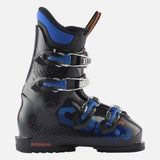 Rossignol Comp J4 Ski Boots 2024 - Black - 26.5