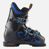 Rossignol Comp J3 Ski Boots 2024 - Black - 20.5