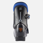 Rossignol Comp J3 Ski Boots 2024 - Black - 19.5