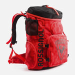 Rossignol Hero Boot Pro Bag 2024