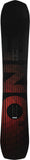 Rossignol One Wide 2024 Snowboard - 161cm Wide
